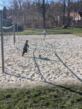 2026 Ostern